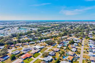 1316 Fir Ave, Venice, FL 34285 - Photo 68