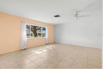 1316 Fir Avenue, Venice, FL 34285 - Photo 10
