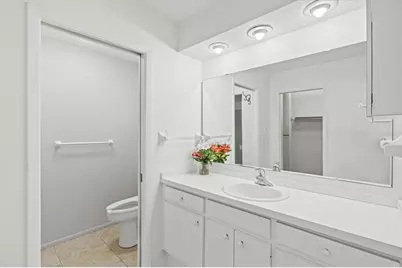 1316 Fir Avenue, Venice, FL 34285 - Photo 30