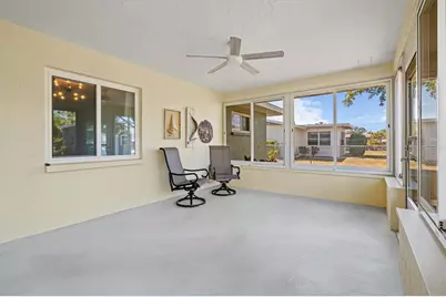 1316 Fir Avenue, Venice, FL 34285 - Photo 42