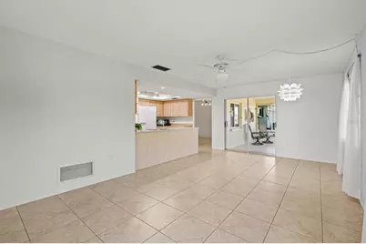 1316 Fir Avenue, Venice, FL 34285 - Photo 24