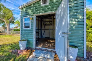 1316 Fir Ave, Venice, FL 34285 - Photo 50