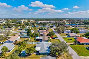 1316 Fir Ave, Venice, FL 34285 - Photo 62