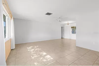 1316 Fir Avenue, Venice, FL 34285 - Photo 8