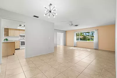 1316 Fir Avenue, Venice, FL 34285 - Photo 14