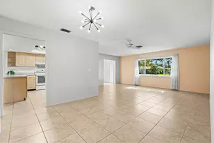 1316 Fir Ave, Venice, FL 34285 - Photo 14