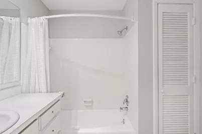 1316 Fir Avenue, Venice, FL 34285 - Photo 38