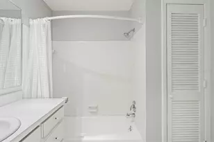 1316 Fir Ave, Venice, FL 34285 - Photo 38