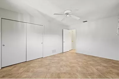 1316 Fir Avenue, Venice, FL 34285 - Photo 36