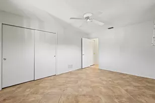 1316 Fir Ave, Venice, FL 34285 - Photo 36