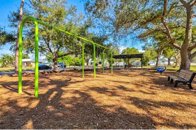 1316 Fir Avenue, Venice, FL 34285 - Photo 74