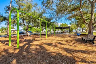 1316 Fir Ave, Venice, FL 34285 - Photo 74