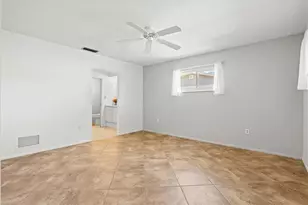 1316 Fir Ave, Venice, FL 34285 - Photo 26