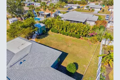 1316 Fir Avenue, Venice, FL 34285 - Photo 58
