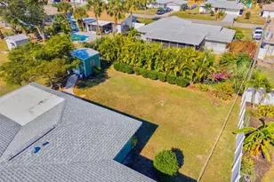 1316 Fir Ave, Venice, FL 34285 - Photo 58