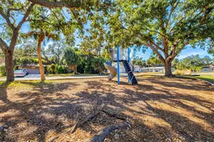 1316 Fir Ave, Venice, FL 34285 - Photo 72