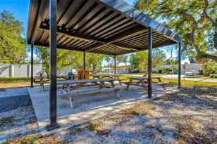 1316 Fir Ave, Venice, FL 34285 - Photo 76