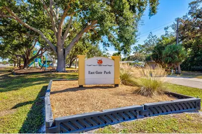 1316 Fir Avenue, Venice, FL 34285 - Photo 70