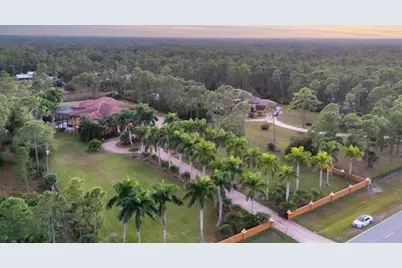 3657 Tropicaire Boulevard, North Port, FL 34286 - Photo 6