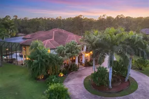 3657 Tropicaire Blvd, North Port, FL 34286 - Photo 80