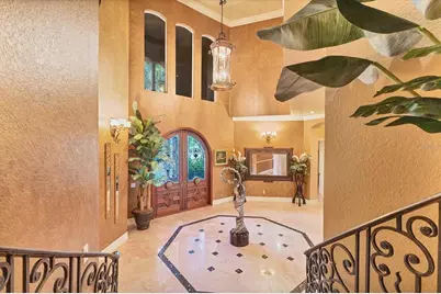 3657 Tropicaire Boulevard, North Port, FL 34286 - Photo 10