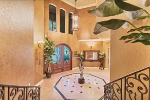 3657 Tropicaire Blvd, North Port, FL 34286 - Photo 10