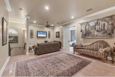 3657 Tropicaire Boulevard, North Port, FL 34286 - Photo 30