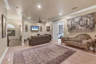 3657 Tropicaire Blvd, North Port, FL 34286 - Photo 30