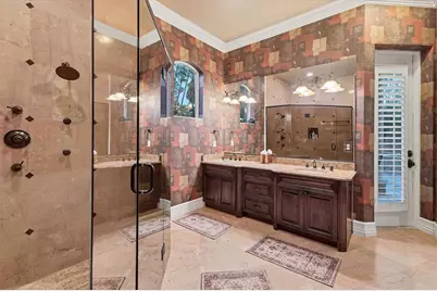 3657 Tropicaire Boulevard, North Port, FL 34286 - Photo 66