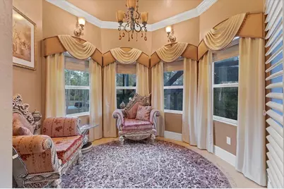 3657 Tropicaire Boulevard, North Port, FL 34286 - Photo 52