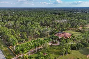 3657 Tropicaire Blvd, North Port, FL 34286 - Photo 84