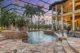 3657 Tropicaire Blvd, North Port, FL 34286 - Photo 80