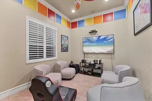 3657 Tropicaire Blvd, North Port, FL 34286 - Photo 48