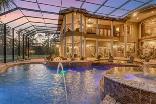 3657 Tropicaire Blvd, North Port, FL 34286 - Photo 2