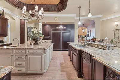 3657 Tropicaire Boulevard, North Port, FL 34286 - Photo 24