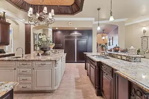 3657 Tropicaire Blvd, North Port, FL 34286 - Photo 24