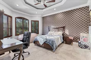 3657 Tropicaire Blvd, North Port, FL 34286 - Photo 34