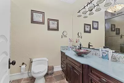 3657 Tropicaire Boulevard, North Port, FL 34286 - Photo 40
