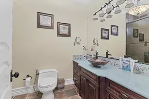 3657 Tropicaire Blvd, North Port, FL 34286 - Photo 40