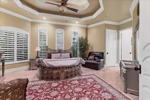 3657 Tropicaire Blvd, North Port, FL 34286 - Photo 62