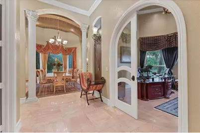 3657 Tropicaire Boulevard, North Port, FL 34286 - Photo 12