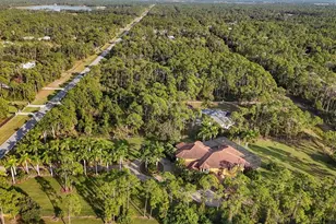 3657 Tropicaire Blvd, North Port, FL 34286 - Photo 98