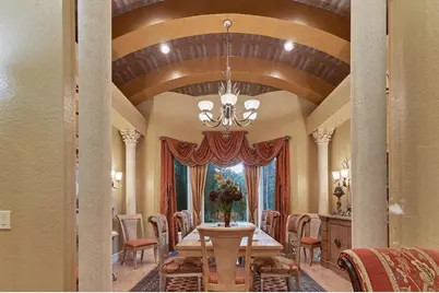 3657 Tropicaire Boulevard, North Port, FL 34286 - Photo 22