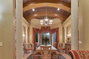 3657 Tropicaire Blvd, North Port, FL 34286 - Photo 22