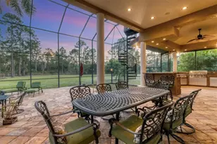 3657 Tropicaire Blvd, North Port, FL 34286 - Photo 66