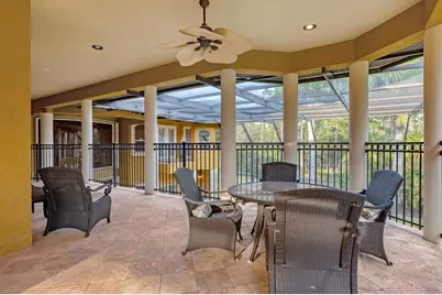 3657 Tropicaire Boulevard, North Port, FL 34286 - Photo 72