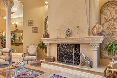 3657 Tropicaire Boulevard, North Port, FL 34286 - Photo 36