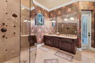 3657 Tropicaire Blvd, North Port, FL 34286 - Photo 46