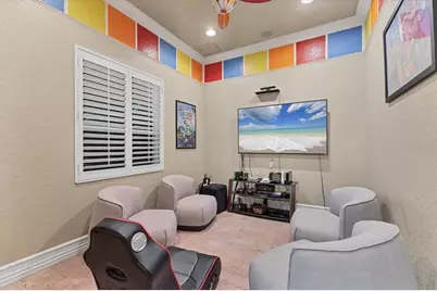 3657 Tropicaire Boulevard, North Port, FL 34286 - Photo 68