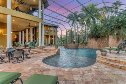 3657 Tropicaire Boulevard, North Port, FL 34286 - Photo 16